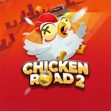 Chicken Road 2