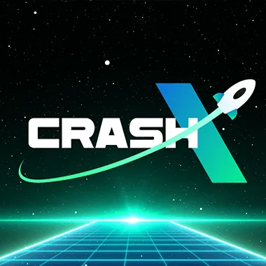 Crash X Turbo Games