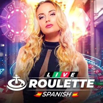 Spanish Roulette live
